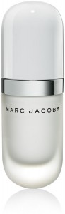 MARC JACOBS BEAUTY UNDER(COVER) PERFECTING COCONUT FACE PRIMER