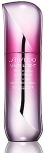 Shiseido White Lucent Micro Targeting Spot Corrector