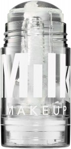 MILK MAKEUP Hydrating Oil Stick