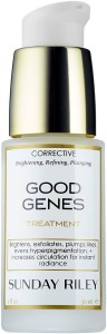 Sunday Riley Good Genes All-In-One Lactic Acid Treatment ss