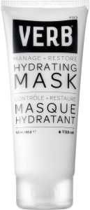 Verb Hydrating Mask